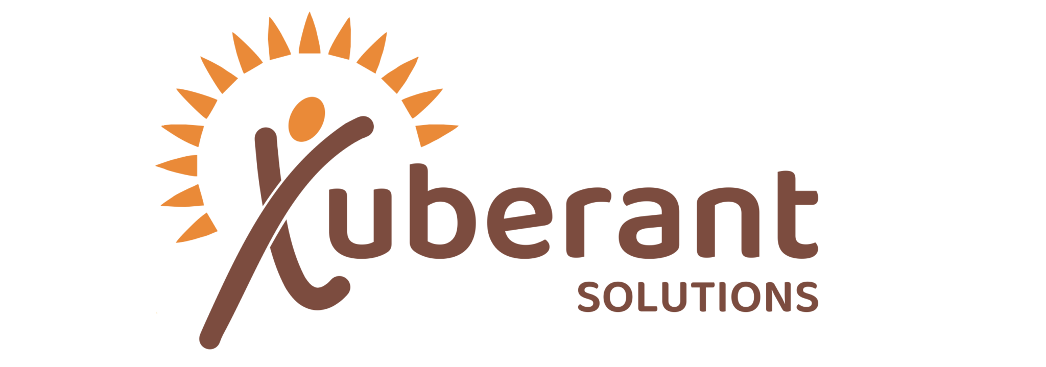 Xuberant Solutions